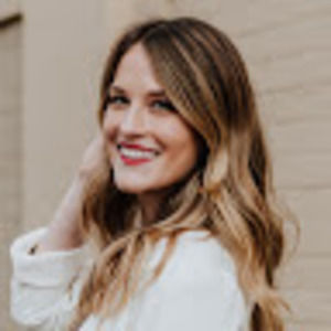 Meet your Posher, Allie